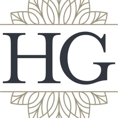 Highland Grove