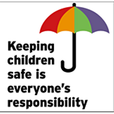 Leicester Safeguarding Children Partnership Board and Leicestershire&Rutland Safeguarding Children Partnership