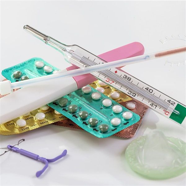 Abnormal Uterine Bleeding & Contraceptive Management