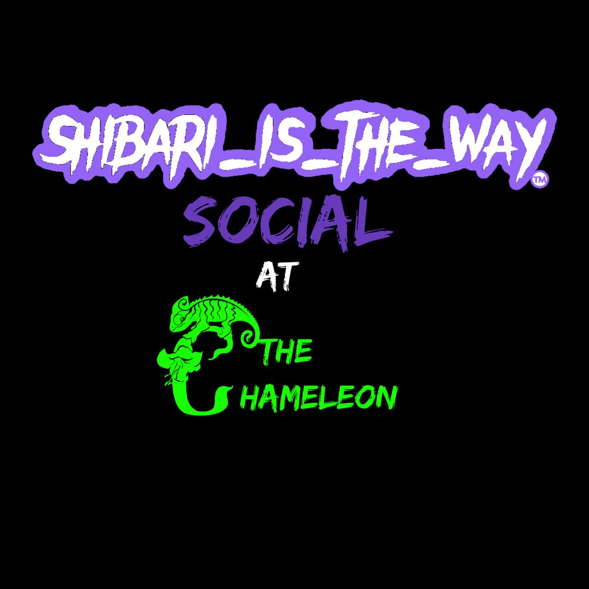 Shibari_is_the_way Social 