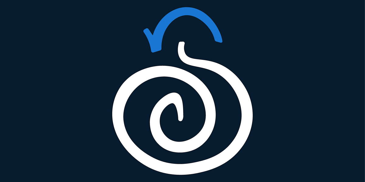 Security Onion Fundamentals Analysts & Admins San Antonio - Feb 24-27, 2026