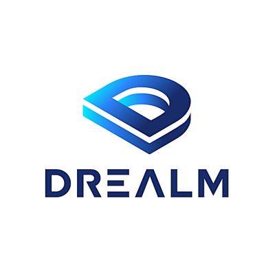 Drealm Pte Ltd