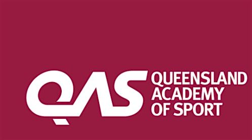 QAS Coach Development 2025 Calendar Launch