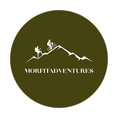 Morfit Adventures