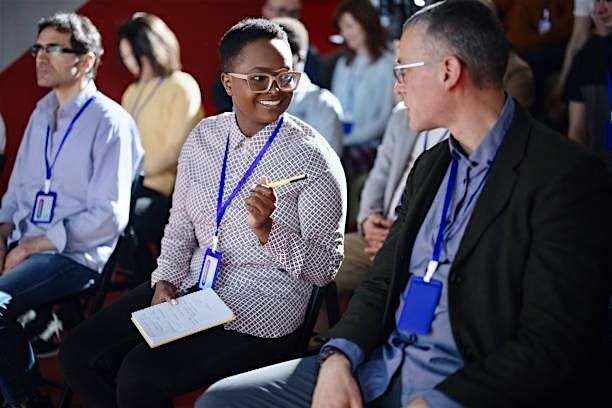 2026 International Canada Skilled Trades & Technical Dev. Conference(GCSTC)