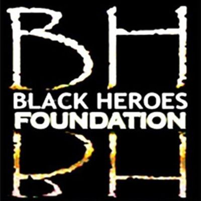 Black Heroes Foundation