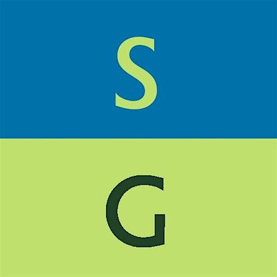 Southlight Gallery