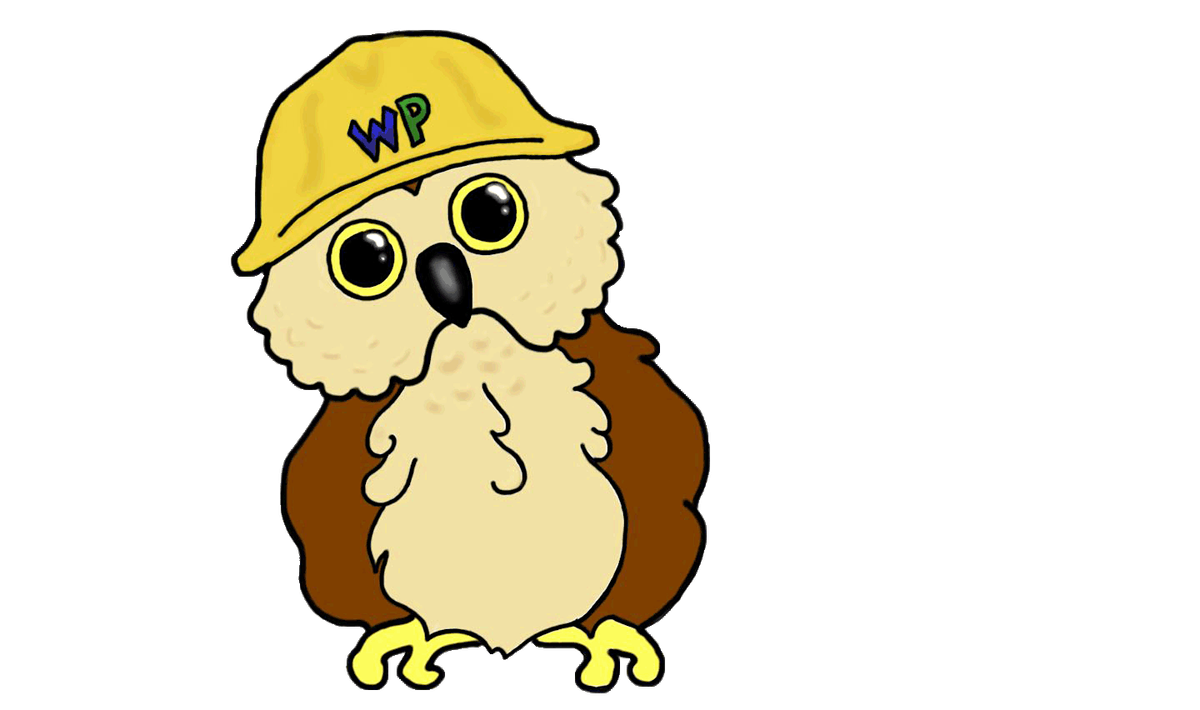 Wetlands: Hands On! November