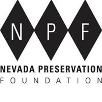 Nevada Preservation Foundation