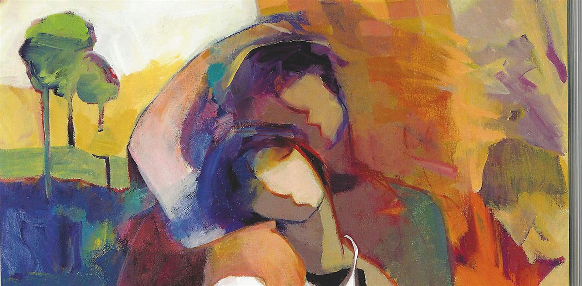 Relationship Fitness: Rewiring Reactivity, Cultivating Connection