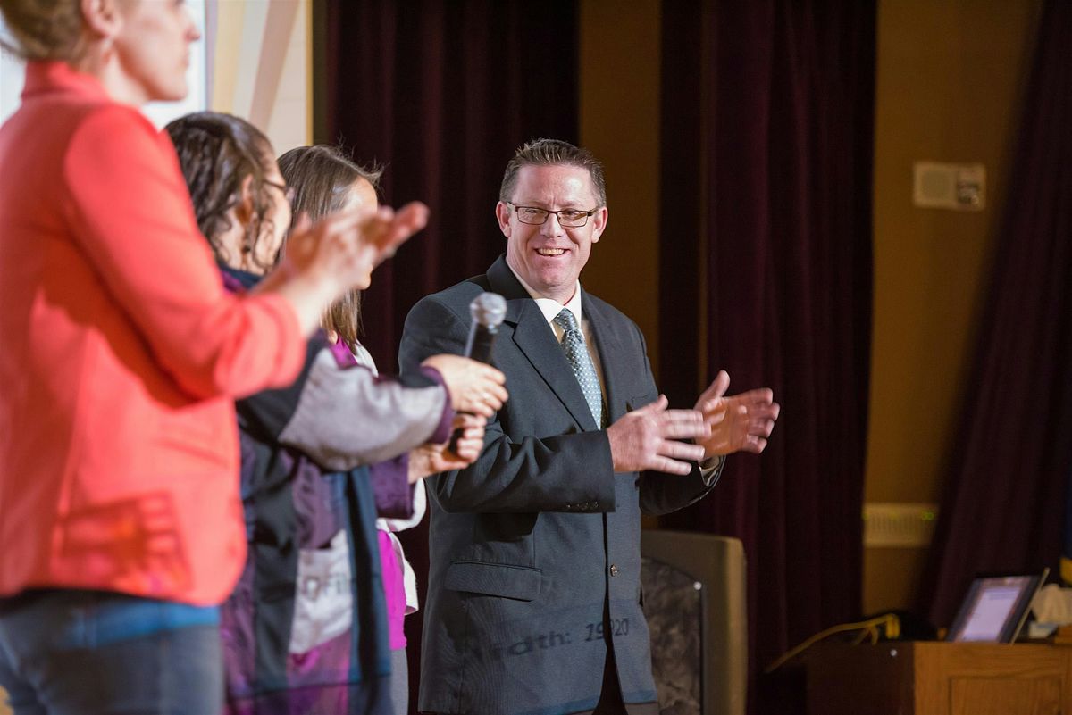 Metamora Film Festival