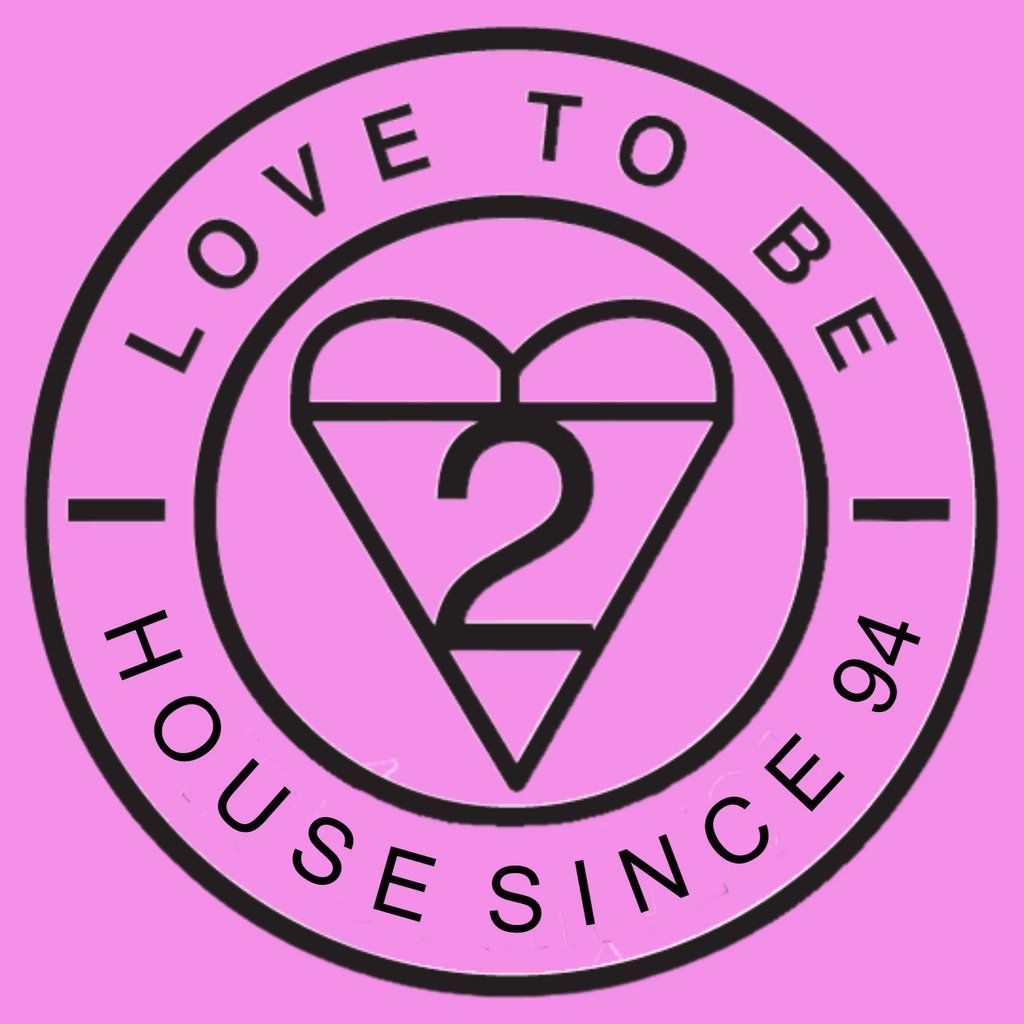 Love to be... 30 years of House, Liverpool