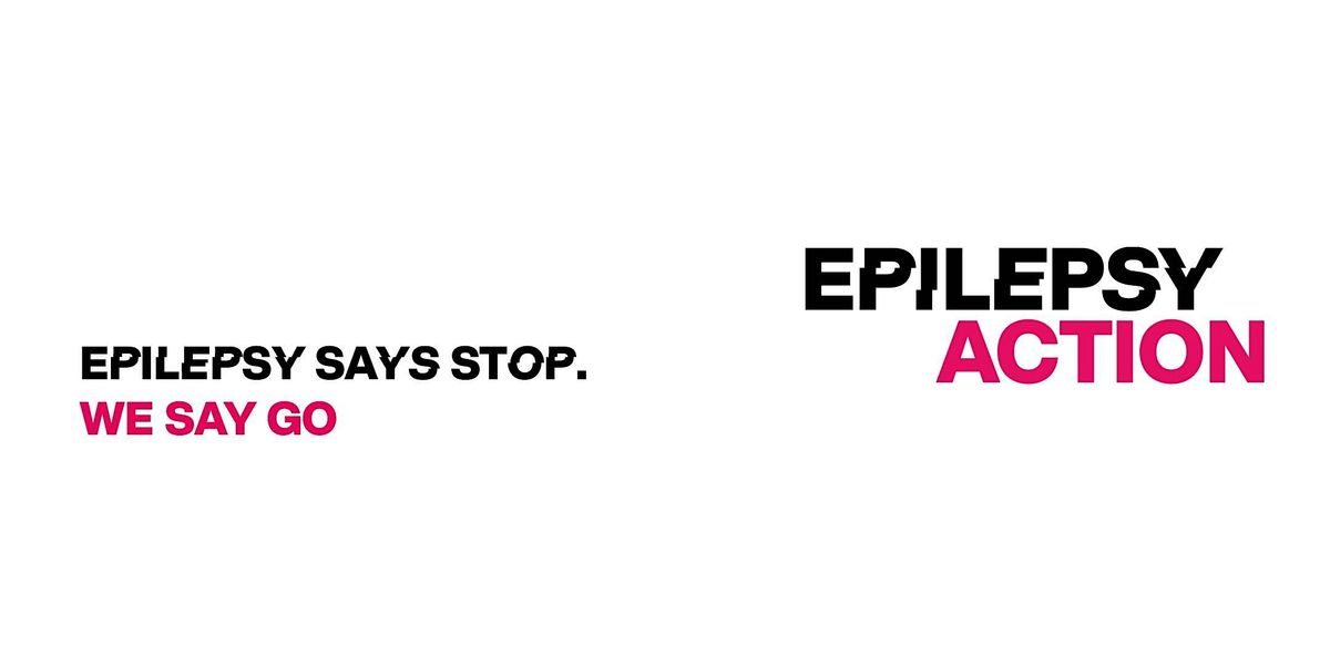 Chichester Epilepsy Action Talk and Support group