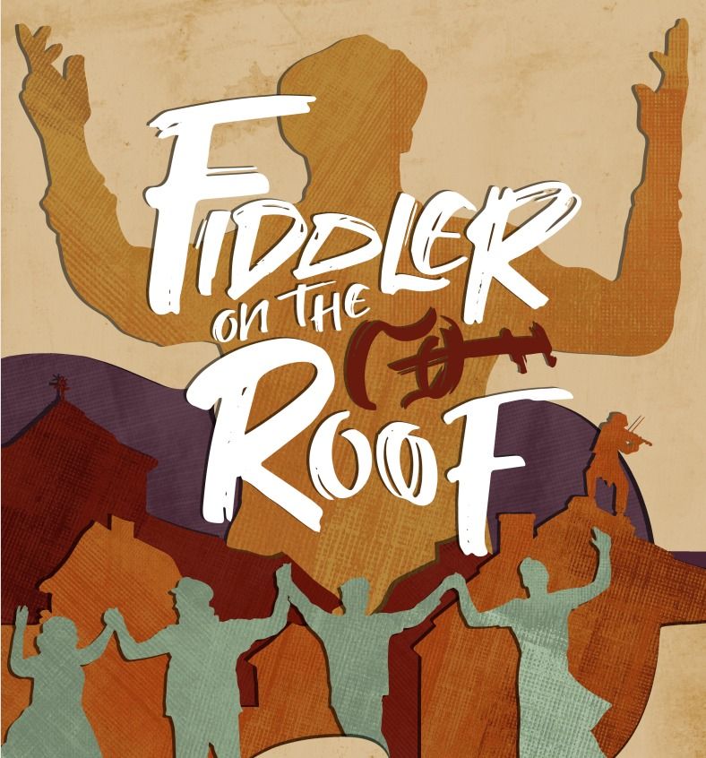 Fiddler on the Roof