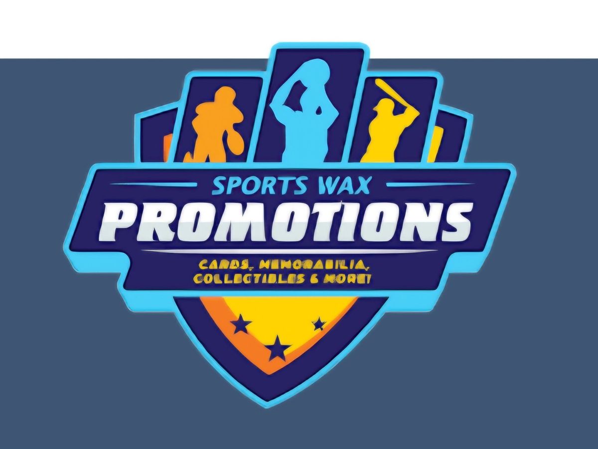 Sports Wax - Mooresville