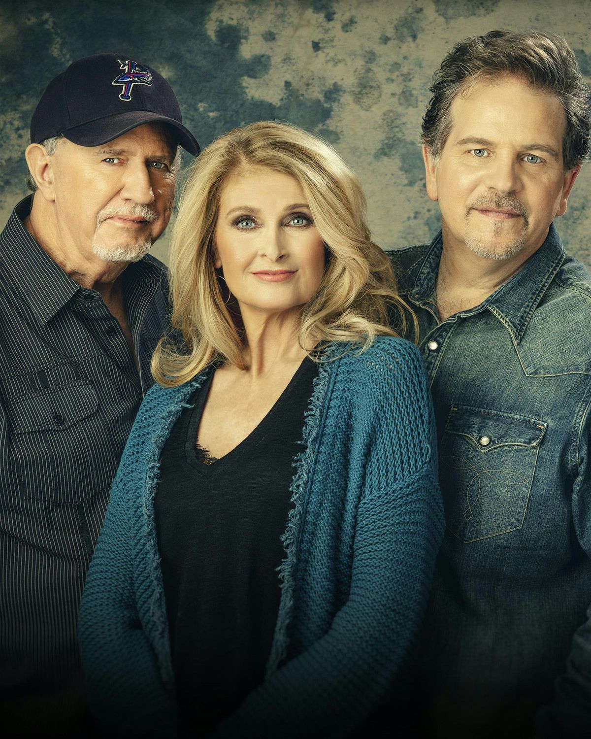 Faith, Love and Laughter Fundraising Concert -  Christmas Edition