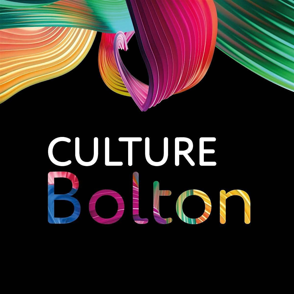 Creative Subject pathways: How can they thrive in Bolton?