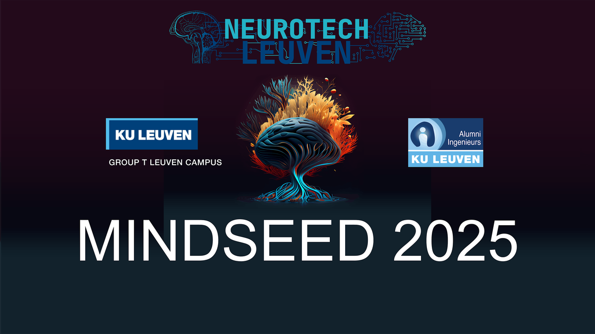 Mindseed