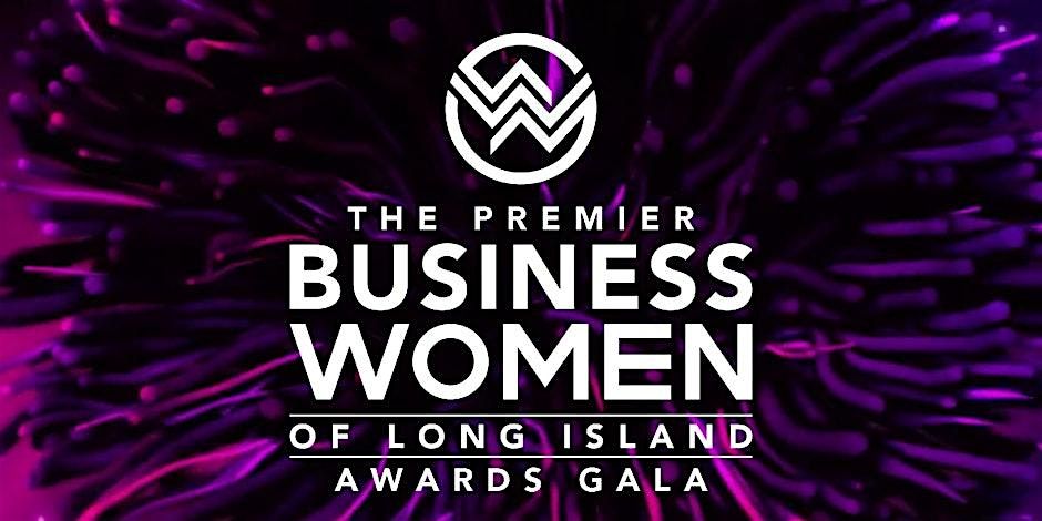 2025 Herald Premier Business Women Awards Gala