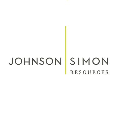 Johnson Simon Resources