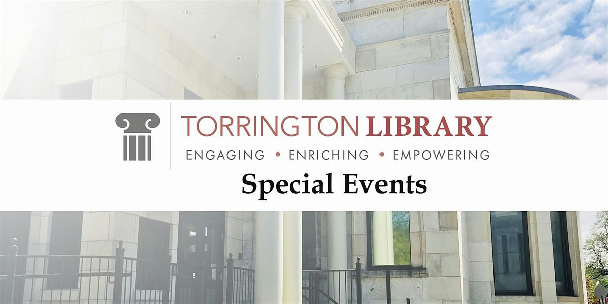 New Year\u2019s After Hours \u2014 Friends, Fun & Fresh Starts!