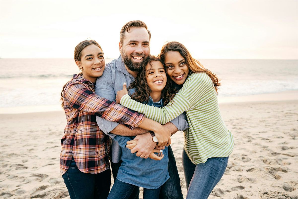 Linking Families and Teens (LiFT)