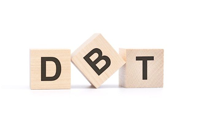 DBT Life - Skills for the Non-DBT Clinician