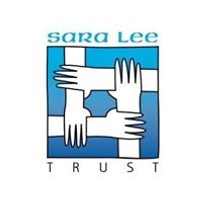 The Sara Lee Trust