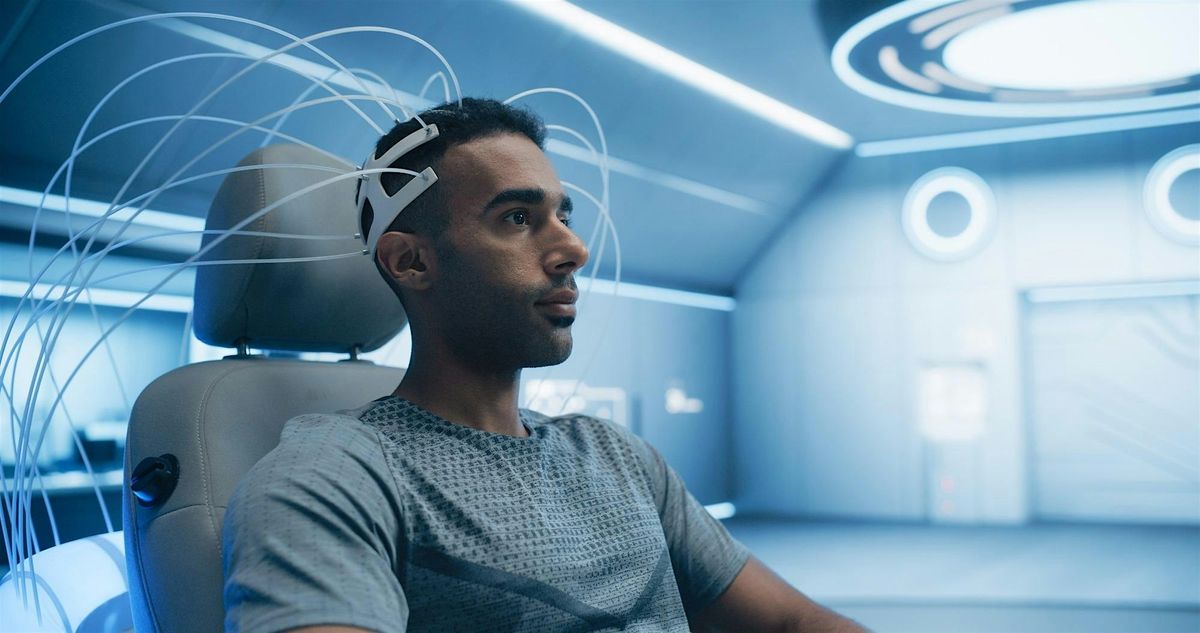 NeuroUX+\/ Intro to Brain-Computer Interfaces