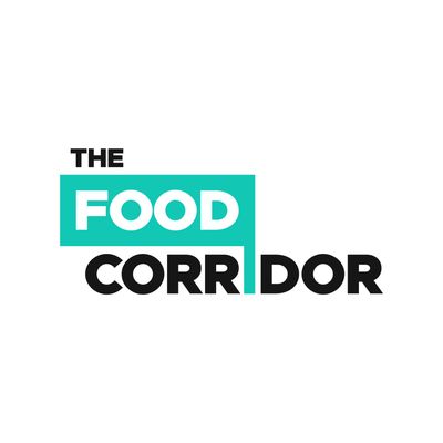 The Food Corridor