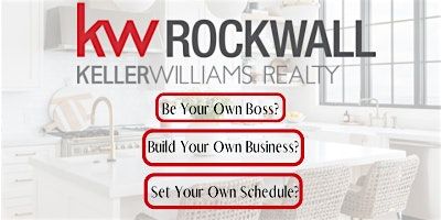 Unlock Your Future in Real Estate: KW Career Night Experience!
