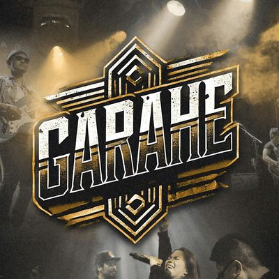 Garahe
