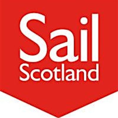 Sail Scotland