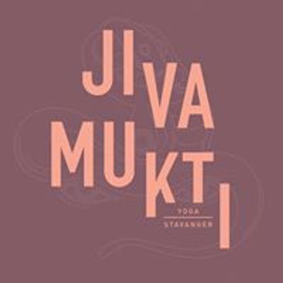 Jivamukti Yoga Stavanger