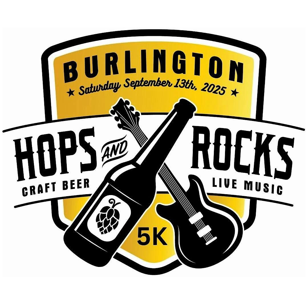 HOPS & ROCKS BEER FESTIVAL