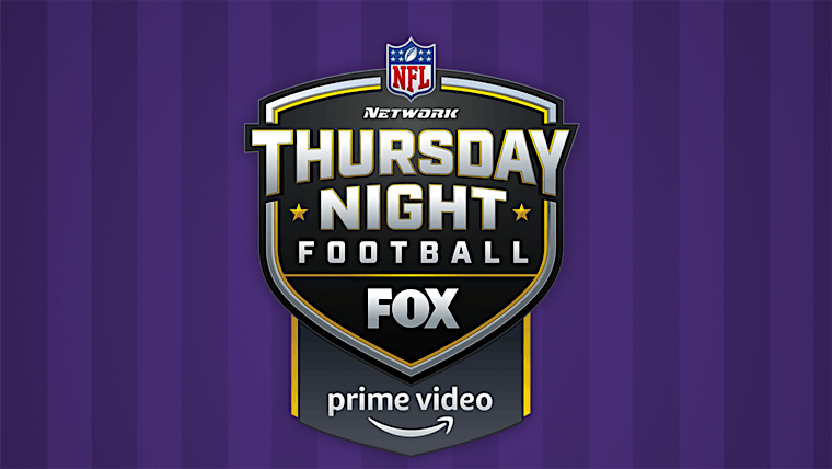 Thursday Night Football at Annex Sports Bar (Redmond, Oregon)