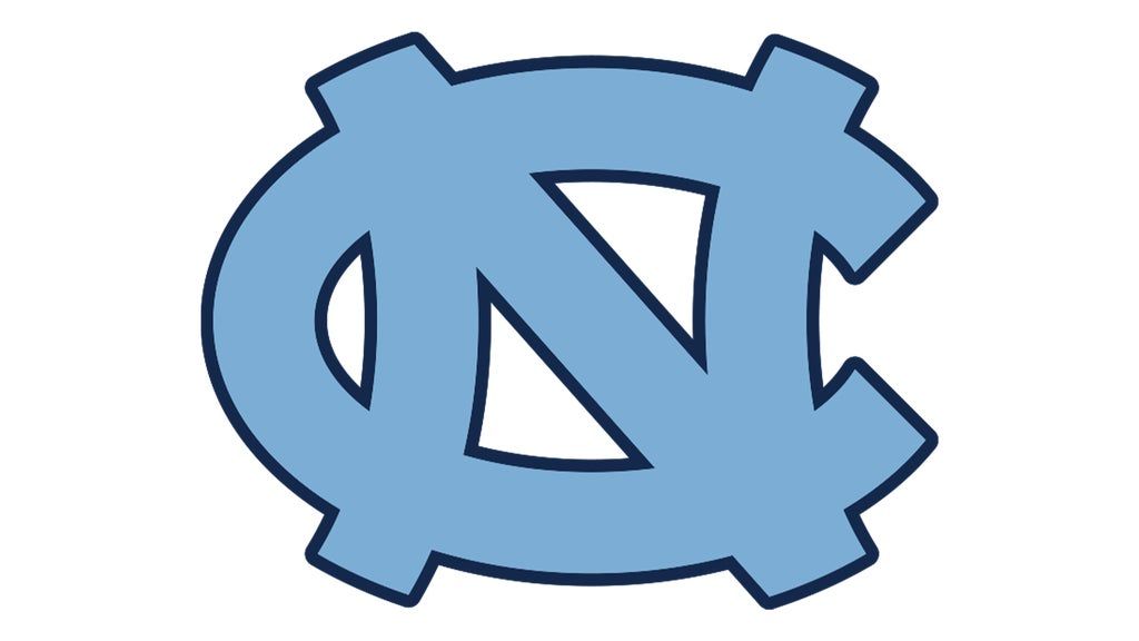 North Carolina Tar Heels Mens Basketball vs. Radford Highlanders Mens Basketball