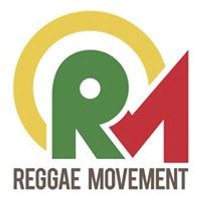 Reggae Movement NL
