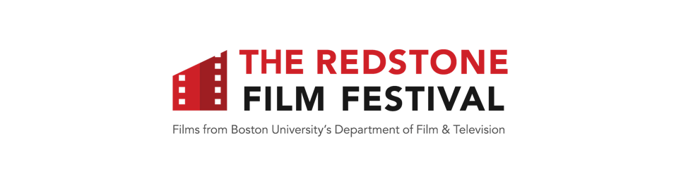 The Redstone Film Festival 2025