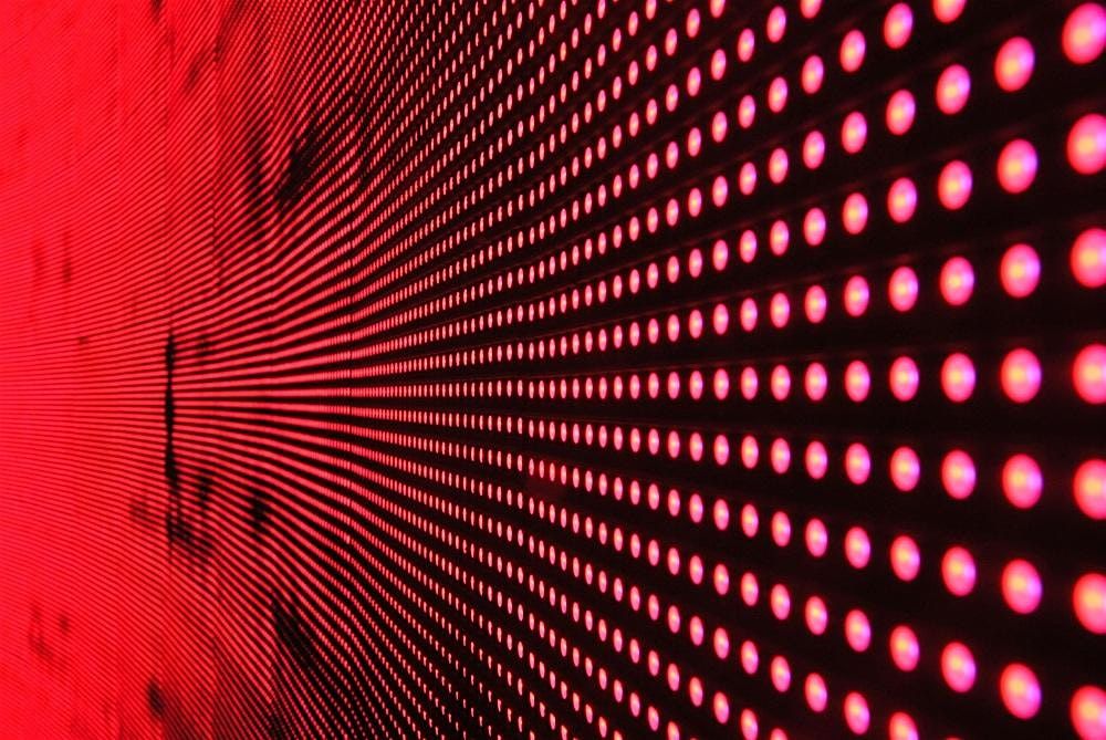 Responsible innovation in a digital world