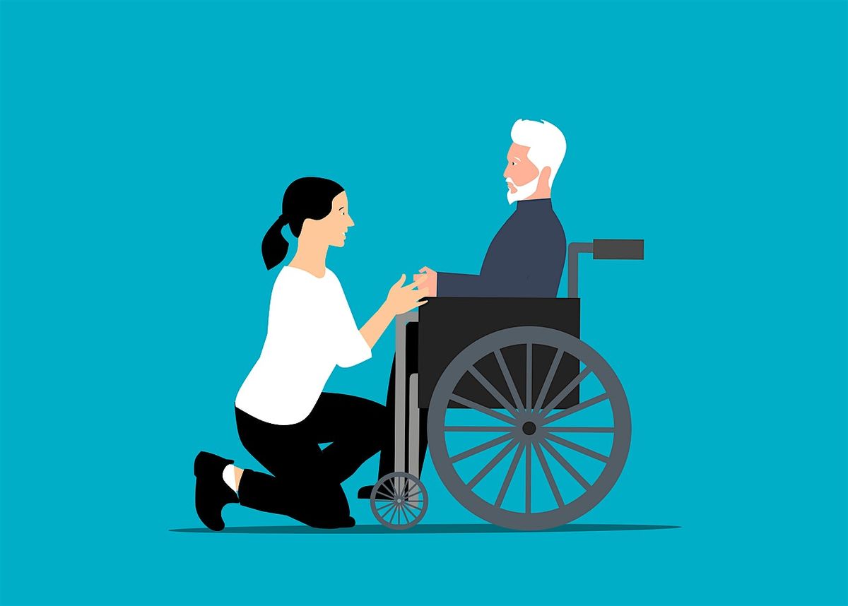 Empowering Care: Benefits& Growth Summit 2025