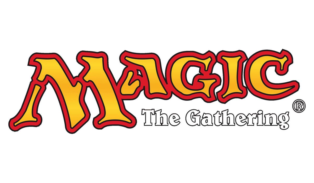 Rocky Top Game Con TCGs - Competitive FNM - cEDH Commander hosted by Black Polo Society