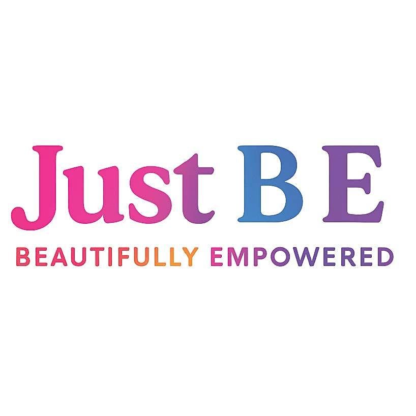 Launch of Just BE Beautifully Empowered