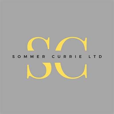 Sommer Currie Ltd