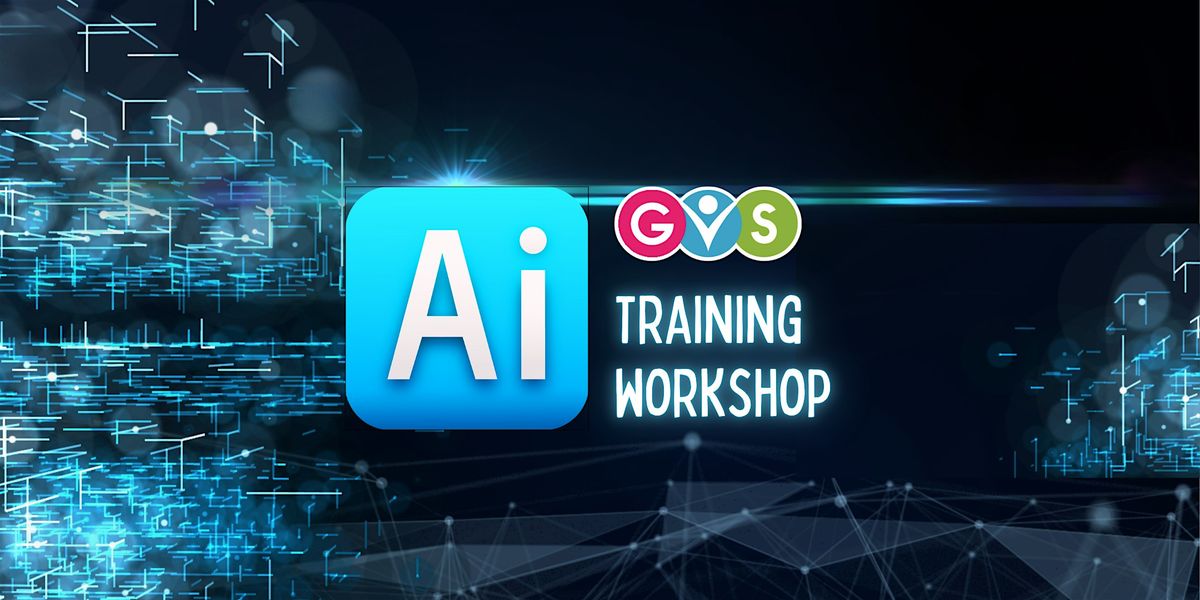 Boost your organisation's Impact with AI