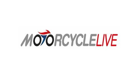 Motorcycle LIVE 2021