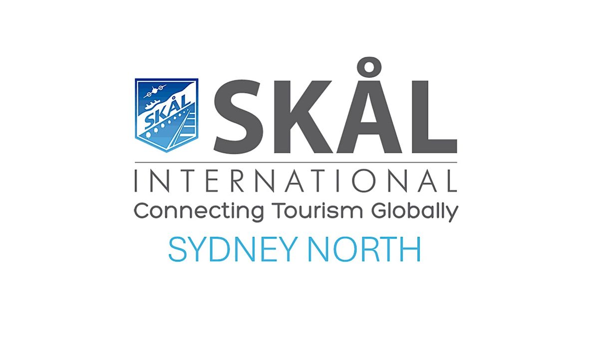 SISN 'OKTOBERFEST' Networking Event!