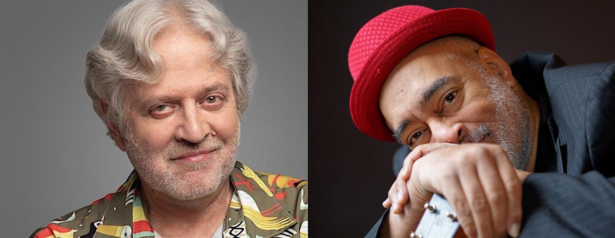 Dean Friedman - In Concert [Woodstock, NY]