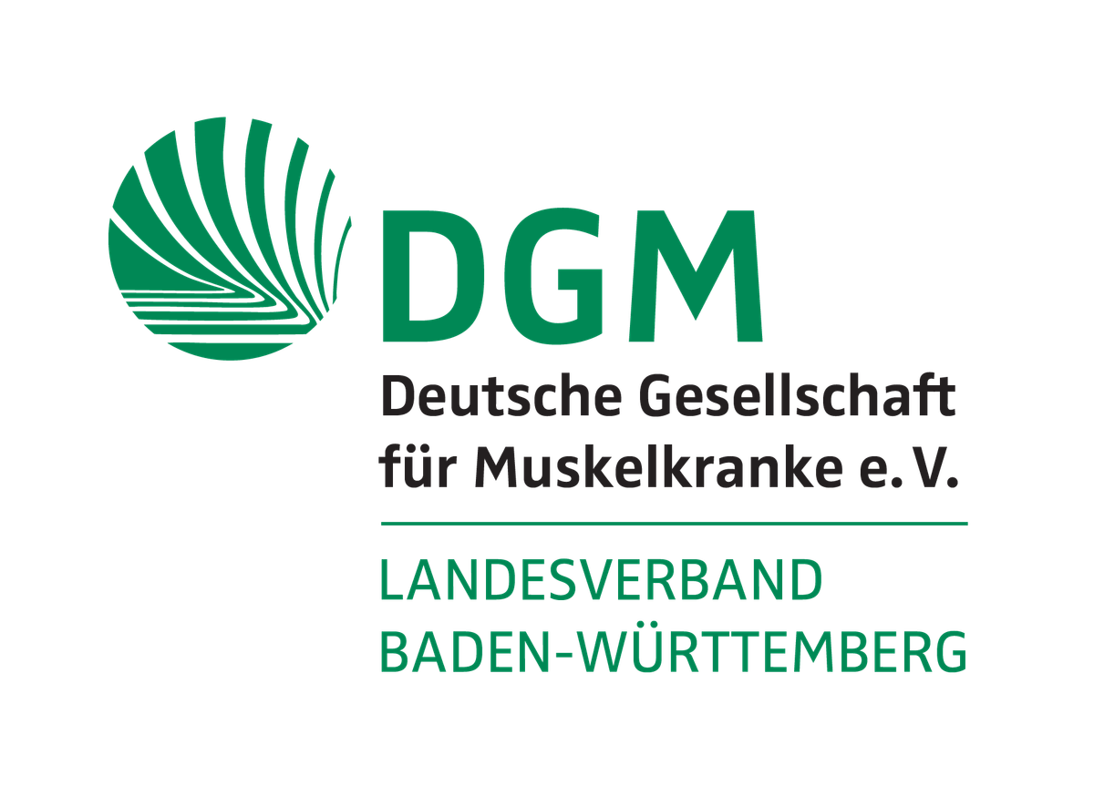 Fach- und Infotag mit Mitgliederversammlung 2025