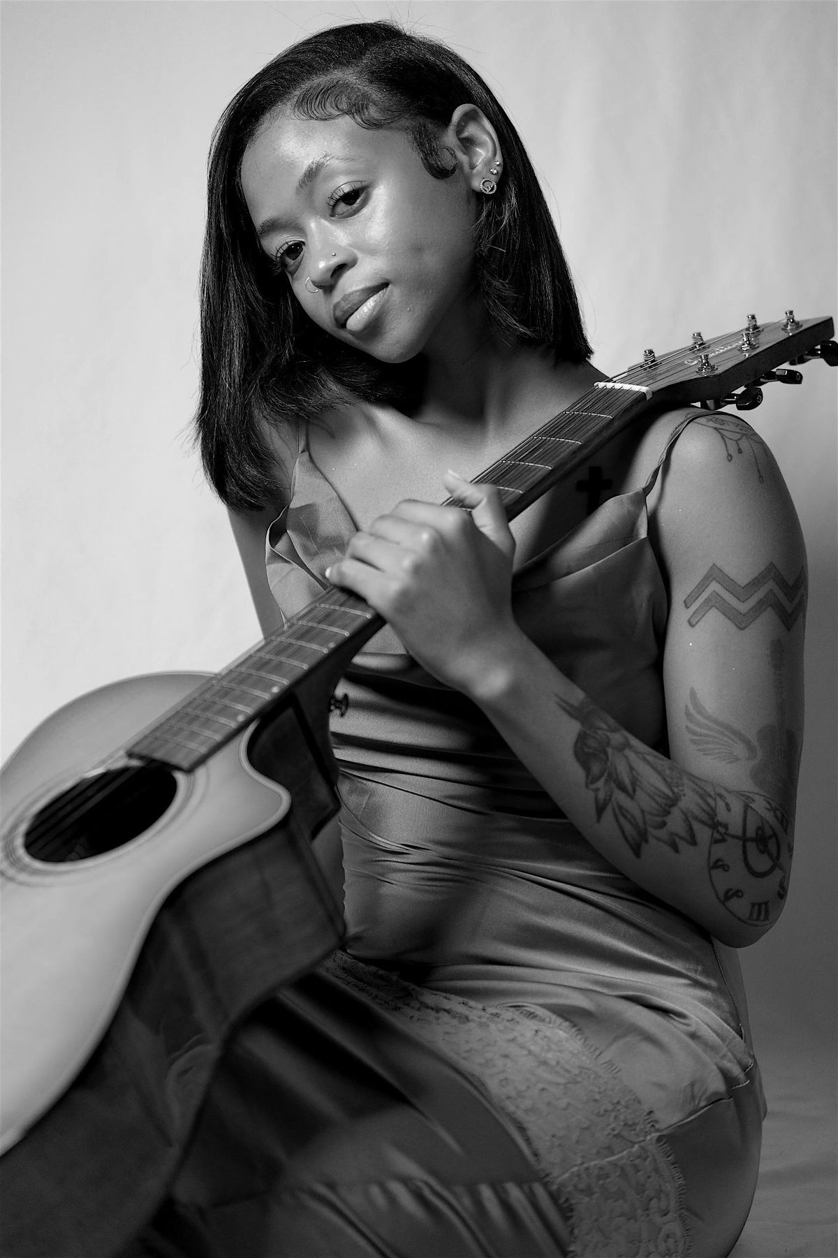 JASTIN MARTIN LIVE! SAY SOMETHING UNPLUGGED NC TOUR CHARLOTTE